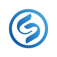 Sparwat AT App-Icon