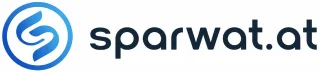 Sparwat AT