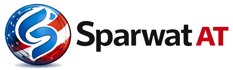 Sparwat AT