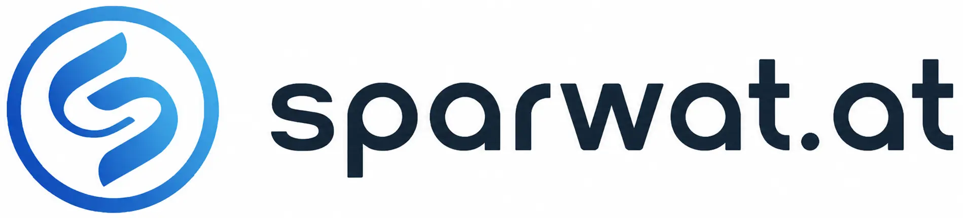 Sparwat AT