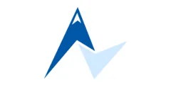AktivWinter Logo