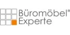 BME Logo