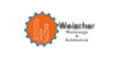 Bohrer-Handel Logo