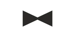 Brasty Logo