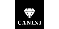 CANINI Logo