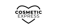 CosmeticExpress Logo