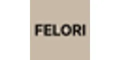 FELORI Logo