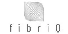 fibriq wear Logo