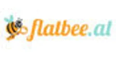 Flatbee Logo