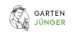 Garten Jünger Logo