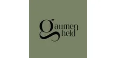 Gaumenheld Logo