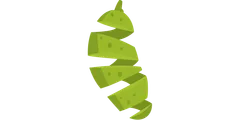Gurkerl Logo