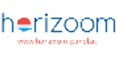 horizoom-panel Logo