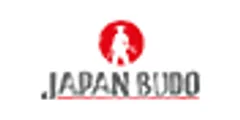 Japan-Budo Logo
