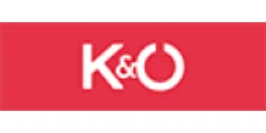 Kastner & Öhler Logo