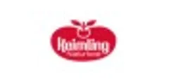 Keimling Logo