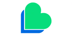Lyca Mobile Logo