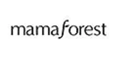 Mamaforest Logo