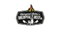 Oberpfalz-Beef Logo