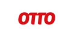OTTO Logo