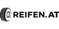 reifen Logo