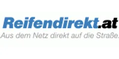 ReifenDirekt Logo