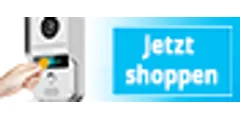 Spystore Logo