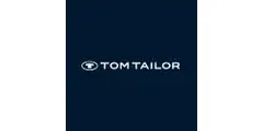 Tom Tailor Logo
