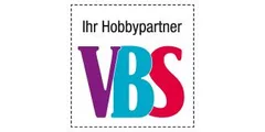 vbs-hobby Logo