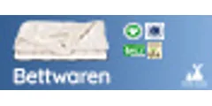 Woll-Hase Logo